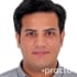 Dr. Syed Shah General Physician in Dubai