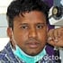 Dr. Syed Shahid K.P Dentist in Claim_profile