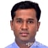 Dr. Syed Shahnawazuddin General Physician in Dubai