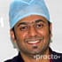 Dr. Syed Shibli Quazi Orthodontist in Pune