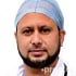 Dr. Syed Tajamul General Physician in Bangalore