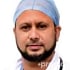 Dr. Syed Tajamul General Physician in Bangalore