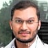 Dr. Syed Wahaj Orthopedic surgeon in Bangalore