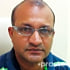 Dr. Syed Wajhiuddin Hashmi Dentist in Hyderabad