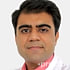 Dr. Syed Waqas Haider General Practitioner in Dubai