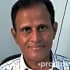 Dr. Syed Zulfiquar Ophthalmologist/ Eye Surgeon in Bangalore