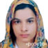 Dr. Syeda Bukhari General Physician in Dubai