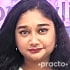 Dr. Syeda Farheen General Physician in Bangalore