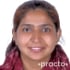 Dr. Syeda Hajeera Dentist in Dubai