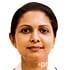 Dr. Syeda Juweria Sultana Obstetrician in Hyderabad