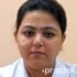 Dr. Syeda Kashaf Dentist in Noida