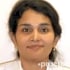 Dr. Syeda Mubeshara Fathema Dentist in Hyderabad