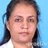 Dr. Syeda Nikhat Dermatologist in Hyderabad