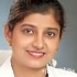 Dr. Syeda Nishat Hyderi Gynecologist in Hyderabad