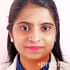 Dr. Syeda Saba Farheen Unani in Delhi