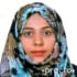 Dr. Syeda Samreen General Physician in Dubai