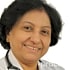 Dr. Syeda Shaista M Hussaini Nephrologist/Renal Specialist in Hyderabad