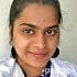 Dr. Syeda Sumaiya General Physician in Bangalore