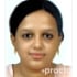 Dr. Syeda Tahreemunisa General Physician in Dubai
