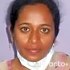 Dr. Syeeda Banu Dentist in Bangalore