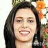 Dr. Sylvia rodrigues Dentist in Mumbai
