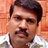 Dr. T.A. Amudhan ENT/ Otorhinolaryngologist in Chennai