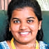 Dr. T A Hema (Physiotherapist) Physiotherapist in Bangalore