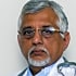 Dr. T.A.Prabhu General Physician in Chennai