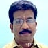Dr. T. A. Sampathkumar Implantologist in Coimbatore