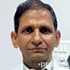 Dr. T A Srikanth Ophthalmologist/ Eye Surgeon in Claim_profile