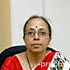 Dr. T A Vidya General Physician in Chennai