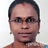 Dr. T Aarthi Latha Pediatrician in Chennai