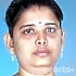 Dr. T Aarthi Priya Rheumatologist in Chennai