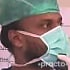 Dr. T Akil Rao Pulmonologist in Bellary