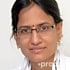 Dr. T. Ananta Lakshmi Anesthesiologist in Kakinada