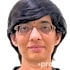 Dr. T Anila General Physician in Hyderabad