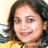 Dr. T Anitha General Physician in Bangalore