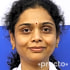 Dr. T Annapoorna Pediatrician in Hyderabad