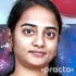 Dr. T. Anusha Dentist in Hyderabad