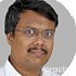 Dr. T.Arul Mozhi Neurologist in Chennai