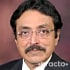 Dr. T.C. Chandran General Physician in Chennai
