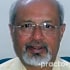 Dr. T.C. Jaiprakash General Physician in Claim_profile