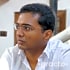 Dr. T C Vishnu Psychiatrist in Cochin
