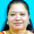 Dr. T. Chandrakala (Physiotherapist) Physiotherapist in Chennai