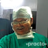Dr. T Chandrakant General Surgeon in Bhopal