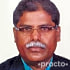 Dr. T. Chandrasekar Siddha in Chennai