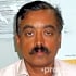 Dr. T. Chandrashekar Veterinary Physician in Bangalore