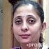 Dr. T.D.Padma Priya General Physician in Chennai