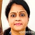 Dr. T. Devi Thirumaran ENT/ Otorhinolaryngologist in Chennai