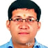 Dr. T. Dinesh Singh ENT/ Otorhinolaryngologist in Hyderabad